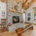 1405 Everett Rd, , Eagle River,  WI 54521 USA