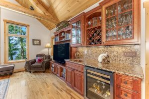 1405 Everett Rd, , Eagle River,  WI 54521 USA