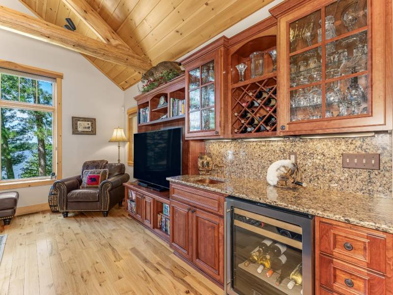 1405 Everett Rd, , Eagle River,  WI 54521 USA