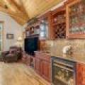 1405 Everett Rd, , Eagle River,  WI 54521 USA