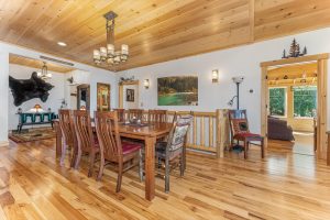 1405 Everett Rd, , Eagle River,  WI 54521 USA