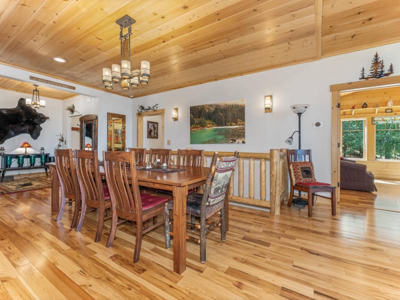 1405 Everett Rd, , Eagle River,  WI 54521 USA