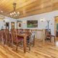1405 Everett Rd, , Eagle River,  WI 54521 USA