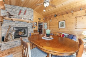 1405 Everett Rd, , Eagle River,  WI 54521 USA
