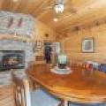 1405 Everett Rd, , Eagle River,  WI 54521 USA