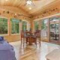 1405 Everett Rd, , Eagle River,  WI 54521 USA