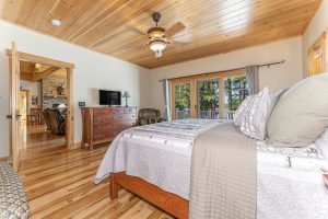 1405 Everett Rd, , Eagle River,  WI 54521 USA