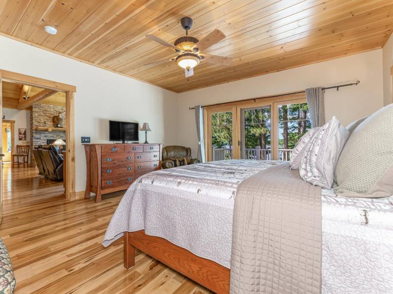 1405 Everett Rd, , Eagle River,  WI 54521 USA