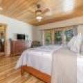 1405 Everett Rd, , Eagle River,  WI 54521 USA