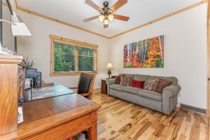 1405 Everett Rd, , Eagle River,  WI 54521 USA