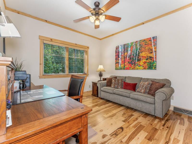 1405 Everett Rd, , Eagle River,  WI 54521 USA