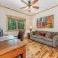 1405 Everett Rd, , Eagle River,  WI 54521 USA