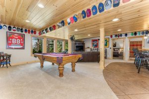 1405 Everett Rd, , Eagle River,  WI 54521 USA