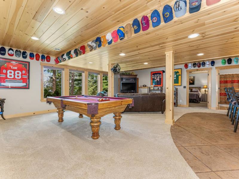 1405 Everett Rd, , Eagle River,  WI 54521 USA