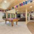 1405 Everett Rd, , Eagle River,  WI 54521 USA