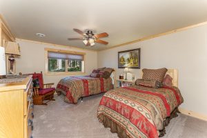 1405 Everett Rd, , Eagle River,  WI 54521 USA