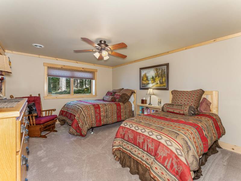 1405 Everett Rd, , Eagle River,  WI 54521 USA