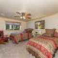 1405 Everett Rd, , Eagle River,  WI 54521 USA