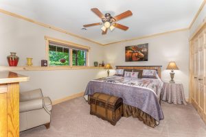 1405 Everett Rd, , Eagle River,  WI 54521 USA