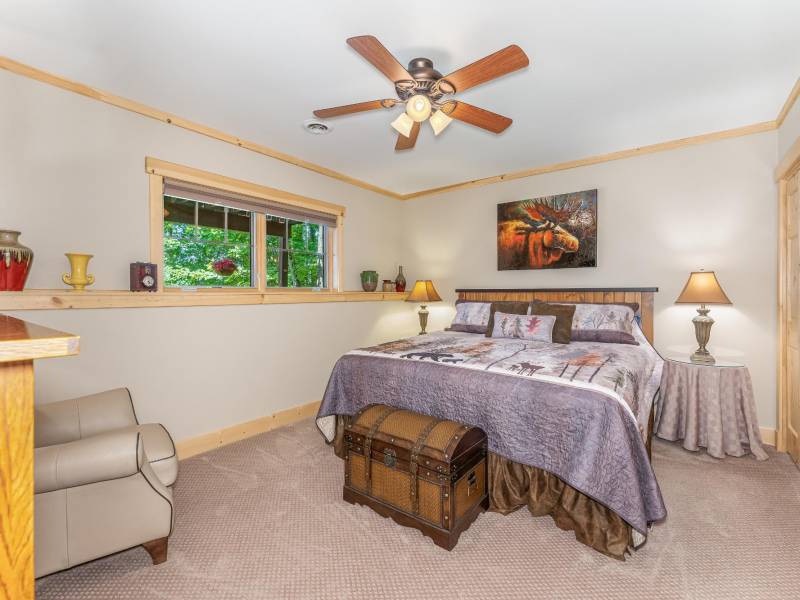 1405 Everett Rd, , Eagle River,  WI 54521 USA