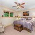 1405 Everett Rd, , Eagle River,  WI 54521 USA