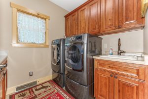 1405 Everett Rd, , Eagle River,  WI 54521 USA