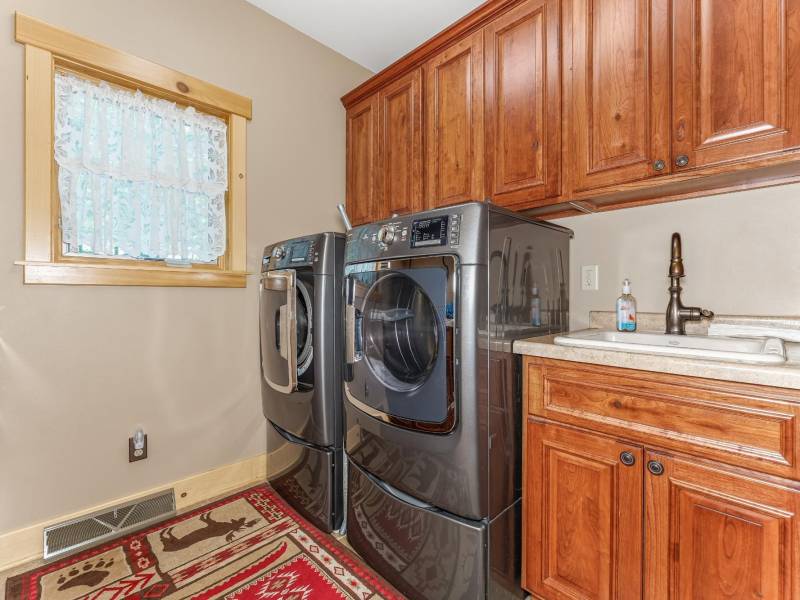 1405 Everett Rd, , Eagle River,  WI 54521 USA