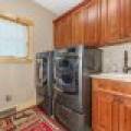 1405 Everett Rd, , Eagle River,  WI 54521 USA