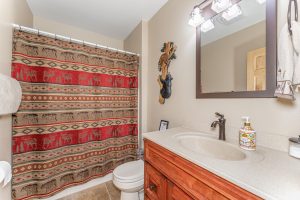 1405 Everett Rd, , Eagle River,  WI 54521 USA
