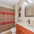 1405 Everett Rd, , Eagle River,  WI 54521 USA