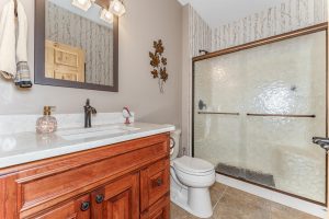 1405 Everett Rd, , Eagle River,  WI 54521 USA