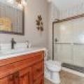 1405 Everett Rd, , Eagle River,  WI 54521 USA