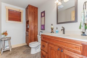 1405 Everett Rd, , Eagle River,  WI 54521 USA