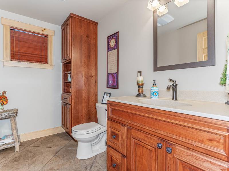 1405 Everett Rd, , Eagle River,  WI 54521 USA