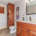 1405 Everett Rd, , Eagle River,  WI 54521 USA