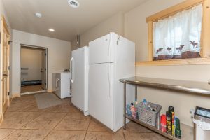 1405 Everett Rd, , Eagle River,  WI 54521 USA