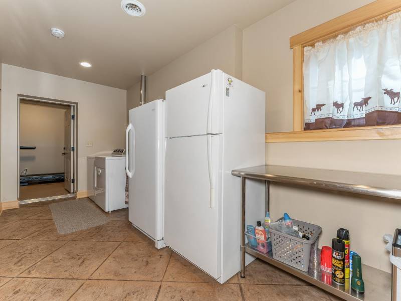 1405 Everett Rd, , Eagle River,  WI 54521 USA