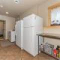 1405 Everett Rd, , Eagle River,  WI 54521 USA