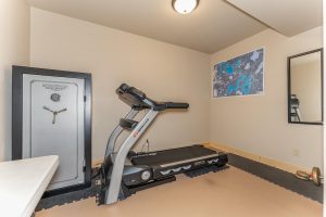 1405 Everett Rd, , Eagle River,  WI 54521 USA