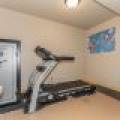 1405 Everett Rd, , Eagle River,  WI 54521 USA