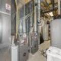 1405 Everett Rd, , Eagle River,  WI 54521 USA