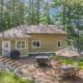 1405 Everett Rd, , Eagle River,  WI 54521 USA