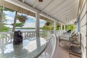 1405 Everett Rd, , Eagle River,  WI 54521 USA