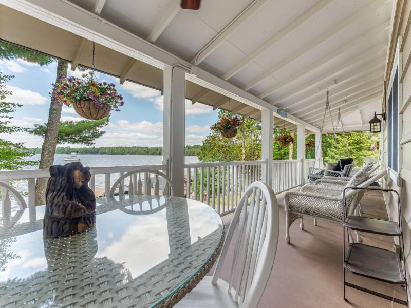 1405 Everett Rd, , Eagle River,  WI 54521 USA