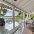 1405 Everett Rd, , Eagle River,  WI 54521 USA