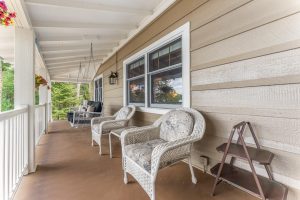 1405 Everett Rd, , Eagle River,  WI 54521 USA