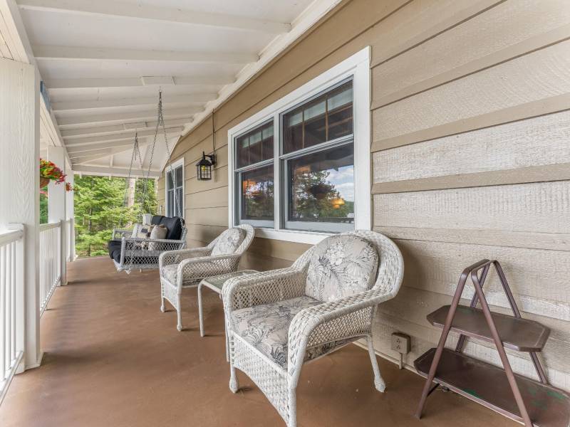 1405 Everett Rd, , Eagle River,  WI 54521 USA