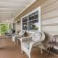 1405 Everett Rd, , Eagle River,  WI 54521 USA