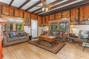1405 Everett Rd, , Eagle River,  WI 54521 USA