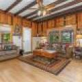 1405 Everett Rd, , Eagle River,  WI 54521 USA